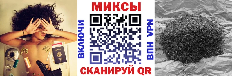 МЕГА как войти  Ликино-Дулёво  Бутират BDO 33% 