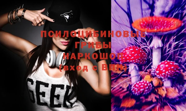 соль курить ск Алексин