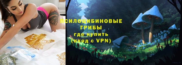 прущая мука Алзамай